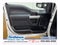 2020 Ford Super Duty F-250 SRW XL