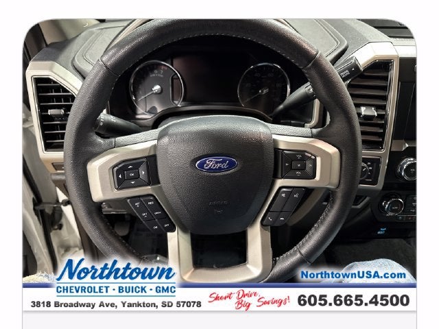 2020 Ford Super Duty F-250 SRW XL