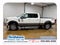 2020 Ford Super Duty F-250 SRW XL