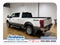 2020 Ford Super Duty F-250 SRW XL