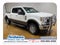 2020 Ford Super Duty F-250 SRW XL