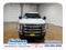 2020 Ford Super Duty F-250 SRW XL