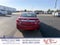 2012 Buick LaCrosse Premium 1