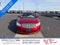 2012 Buick LaCrosse Premium 1