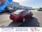 2012 Buick LaCrosse Premium 1