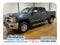 2019 Chevrolet Silverado 2500 HD LTZ