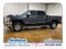 2019 Chevrolet Silverado 2500 HD LTZ