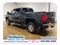2019 Chevrolet Silverado 2500 HD LTZ