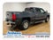 2019 Chevrolet Silverado 2500 HD LTZ