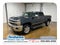 2017 Chevrolet Silverado 2500 HD LTZ