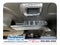 2017 Chevrolet Silverado 2500 HD LTZ