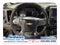 2017 Chevrolet Silverado 2500 HD LTZ