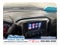 2017 Chevrolet Silverado 2500 HD LTZ