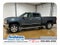 2017 Chevrolet Silverado 2500 HD LTZ