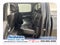 2017 Chevrolet Silverado 2500 HD LTZ