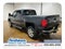 2017 Chevrolet Silverado 2500 HD LTZ