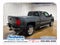2017 Chevrolet Silverado 2500 HD LTZ