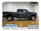 2017 Chevrolet Silverado 2500 HD LTZ