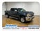 2017 Chevrolet Silverado 2500 HD LTZ