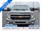 2012 Chevrolet Silverado 2500 HD LTZ