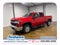 2021 Chevrolet Silverado 2500 HD LT