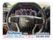 2021 Chevrolet Silverado 2500 HD LT