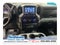 2021 Chevrolet Silverado 2500 HD LT