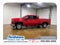 2021 Chevrolet Silverado 2500 HD LT