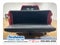 2021 Chevrolet Silverado 2500 HD LT