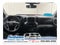 2021 Chevrolet Silverado 2500 HD LT