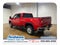 2021 Chevrolet Silverado 2500 HD LT
