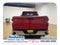 2021 Chevrolet Silverado 2500 HD LT