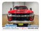 2021 Chevrolet Silverado 2500 HD LT