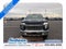 2021 Chevrolet Silverado 3500 HD LTZ