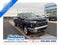 2021 Chevrolet Silverado 3500 HD LTZ