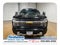 2023 Chevrolet Silverado 3500 HD High Country