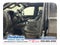 2023 Chevrolet Silverado 3500 HD High Country