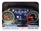 2023 Chevrolet Silverado 3500 HD High Country