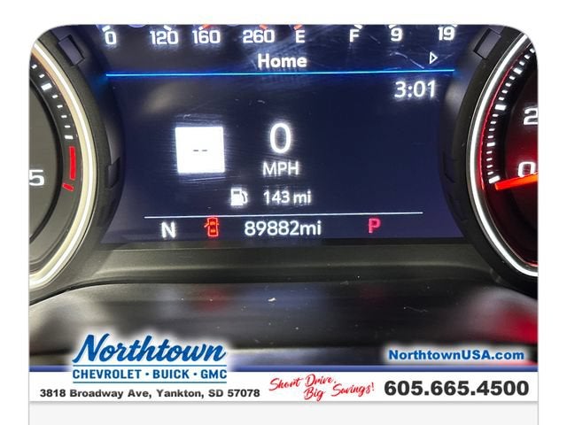 2023 Chevrolet Silverado 3500 HD High Country