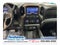2023 Chevrolet Silverado 3500 HD High Country