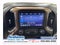 2023 Chevrolet Silverado 3500 HD High Country