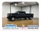 2023 Chevrolet Silverado 3500 HD High Country