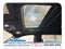 2023 Chevrolet Silverado 3500 HD High Country