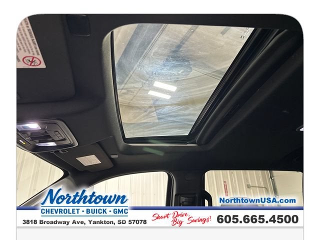 2023 Chevrolet Silverado 3500 HD High Country