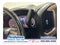 2023 Chevrolet Silverado 3500 HD High Country