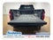 2023 Chevrolet Silverado 3500 HD High Country
