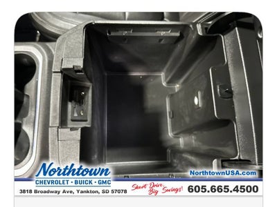 2023 Chevrolet Silverado 3500 HD High Country