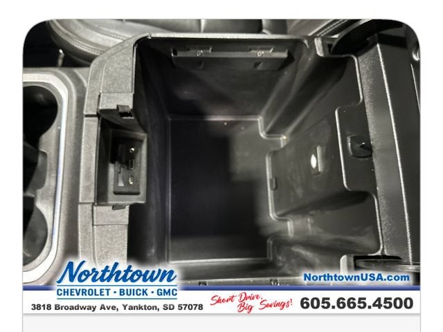 2023 Chevrolet Silverado 3500 HD High Country
