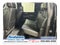 2023 Chevrolet Silverado 3500 HD High Country