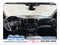 2023 Chevrolet Silverado 3500 HD High Country